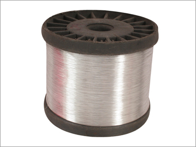 Tinned Copper Wires